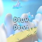 Med den aktuella spel PBA slam för Android ladda ner gratis Drum drive till den andra mobiler eller surfplattan.