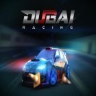 Med den aktuella spel Math Maniac för Android ladda ner gratis Dubai racing till den andra mobiler eller surfplattan.