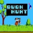 Med den aktuella spel Rocket Island för Android ladda ner gratis Duck hunt till den andra mobiler eller surfplattan.