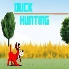 Med den aktuella spel Isoland för Android ladda ner gratis Duck hunting till den andra mobiler eller surfplattan.
