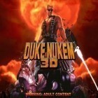 Med den aktuella spel Punish panda för Android ladda ner gratis Duke Nukem 3D till den andra mobiler eller surfplattan.