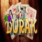 Ladda ner den bästa spel för Android Durak.