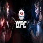 Med den aktuella spel Go king game för Android ladda ner gratis EA sports: UFC till den andra mobiler eller surfplattan.