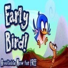Med den aktuella spel Vegas Life för Android ladda ner gratis Early Bird till den andra mobiler eller surfplattan.