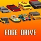 Med den aktuella spel Lawn Mower Madness för Android ladda ner gratis Edge drive till den andra mobiler eller surfplattan.