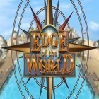 Med den aktuella spel Empire defense 2 för Android ladda ner gratis Edge of the World till den andra mobiler eller surfplattan.