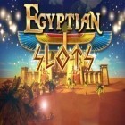Med den aktuella spel Prehistoric Journey för Android ladda ner gratis Egyptian slots till den andra mobiler eller surfplattan.