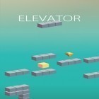 Med den aktuella spel Starside: Celebrity resort för Android ladda ner gratis Elevator till den andra mobiler eller surfplattan.