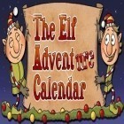 Med den aktuella spel MONOPOLY: Bingo för Android ladda ner gratis Elf Adventure Calendar Full till den andra mobiler eller surfplattan.