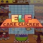 Med den aktuella spel Block puzzle för Android ladda ner gratis Elf cake clicker: Sugar rush. Elf on the shelf till den andra mobiler eller surfplattan.