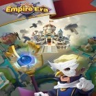 Med den aktuella spel Luxor HD för Android ladda ner gratis Empire era: The fallen land till den andra mobiler eller surfplattan.