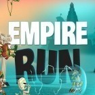 Med den aktuella spel Minesweeper Classic för Android ladda ner gratis Empire run till den andra mobiler eller surfplattan.
