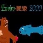 Med den aktuella spel Angry Swamp ChootEm för Android ladda ner gratis Enviro-bear 2010 till den andra mobiler eller surfplattan.