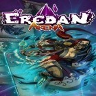 Med den aktuella spel Death moto 2 för Android ladda ner gratis Eredan: Arena till den andra mobiler eller surfplattan.