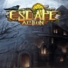 Med den aktuella spel Draculas Castle för Android ladda ner gratis Escape action till den andra mobiler eller surfplattan.