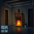 Med den aktuella spel Monster puzzle 3D MMORPG för Android ladda ner gratis Escape scary house till den andra mobiler eller surfplattan.
