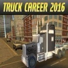 Med den aktuella spel Chaos: Combat copterst för Android ladda ner gratis Euro truck career 2016 till den andra mobiler eller surfplattan.