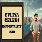 Med den aktuella spel Construction machines 2016 för Android ladda ner gratis Evliya Celebi: Immortality ixir till den andra mobiler eller surfplattan.