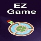 Med den aktuella spel Chain Surfer för Android ladda ner gratis EZ game till den andra mobiler eller surfplattan.