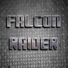 Med den aktuella spel Skull island för Android ladda ner gratis Falcon raider till den andra mobiler eller surfplattan.