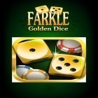 Med den aktuella spel FRS Ski cross för Android ladda ner gratis Farkle: Golden dice game till den andra mobiler eller surfplattan.