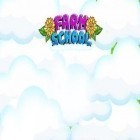 Med den aktuella spel 360 Carnival Shooter för Android ladda ner gratis Farm school till den andra mobiler eller surfplattan.