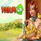 Med den aktuella spel Longbow för Android ladda ner gratis Farm up till den andra mobiler eller surfplattan.