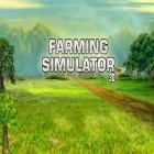 Med den aktuella spel Chaos Rings för Android ladda ner gratis Farming simulator 3D till den andra mobiler eller surfplattan.