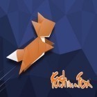 Med den aktuella spel Forgotten journey 2: Gatekeeper för Android ladda ner gratis Fast like a fox till den andra mobiler eller surfplattan.