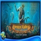Med den aktuella spel Forma.8 för Android ladda ner gratis Fierce Tales: Marcus' memory collectors edition till den andra mobiler eller surfplattan.