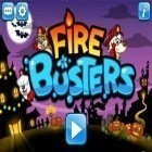 Med den aktuella spel Tallowmere för Android ladda ner gratis Fire Busters till den andra mobiler eller surfplattan.