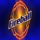 Med den aktuella spel Linelight för Android ladda ner gratis Fireball SE till den andra mobiler eller surfplattan.