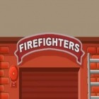 Med den aktuella spel Father's daughters 2 för Android ladda ner gratis Firefighters racing for kids till den andra mobiler eller surfplattan.