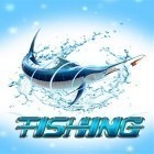 Med den aktuella spel Froad för Android ladda ner gratis Fishing till den andra mobiler eller surfplattan.