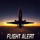 Med den aktuella spel Fieryland för Android ladda ner gratis Flight alert simulator 3D till den andra mobiler eller surfplattan.