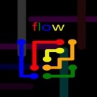 Med den aktuella spel Funny School Bus för Android ladda ner gratis Flow till den andra mobiler eller surfplattan.