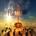 Med den aktuella spel Fieryland för Android ladda ner gratis Flummox till den andra mobiler eller surfplattan.