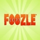 Med den aktuella spel TicTacToe för Android ladda ner gratis Foozle till den andra mobiler eller surfplattan.