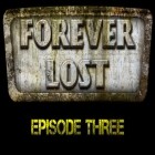 Med den aktuella spel Jumping cube HD för Android ladda ner gratis Forever lost: Episode 3 till den andra mobiler eller surfplattan.