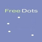Med den aktuella spel Trudograd för Android ladda ner gratis Free dots till den andra mobiler eller surfplattan.