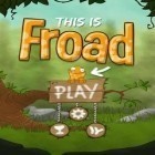 Med den aktuella spel Battle Lines: Puzzle Fighter för Android ladda ner gratis Froad till den andra mobiler eller surfplattan.