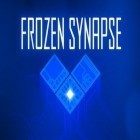 Med den aktuella spel Fluffy Diver för Android ladda ner gratis Frozen Synapse till den andra mobiler eller surfplattan.