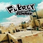 Med den aktuella spel Mechanic Mike: First tune up för Android ladda ner gratis Fukrey: Rooftop runner till den andra mobiler eller surfplattan.