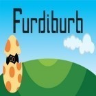 Med den aktuella spel Boom boom football för Android ladda ner gratis Furdiburb till den andra mobiler eller surfplattan.