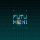 Med den aktuella spel Mechanic Mike: First tune up för Android ladda ner gratis Futu Hoki till den andra mobiler eller surfplattan.