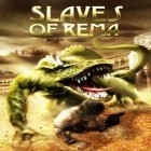 Med den aktuella spel Forsaken world för Android ladda ner gratis GA3 Slaves of Rema till den andra mobiler eller surfplattan.