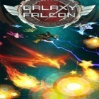 Med den aktuella spel Death moto 2 för Android ladda ner gratis Galaxy falcon till den andra mobiler eller surfplattan.