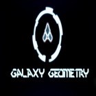 Med den aktuella spel Summer Games 3D för Android ladda ner gratis Galaxy geometry till den andra mobiler eller surfplattan.