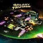 Med den aktuella spel Lands of war för Android ladda ner gratis Galaxy trucker till den andra mobiler eller surfplattan.