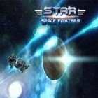 Med den aktuella spel Mummy runner för Android ladda ner gratis Galaxy war: Star space fighters till den andra mobiler eller surfplattan.